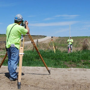 кадастровые работы в ростове